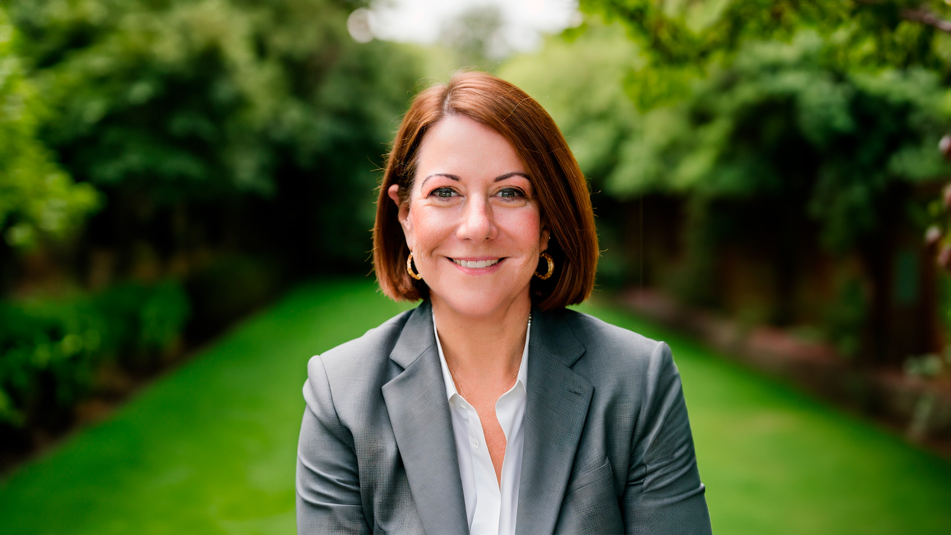 Denise Ruffner | The Official Website of Denise Ruffner